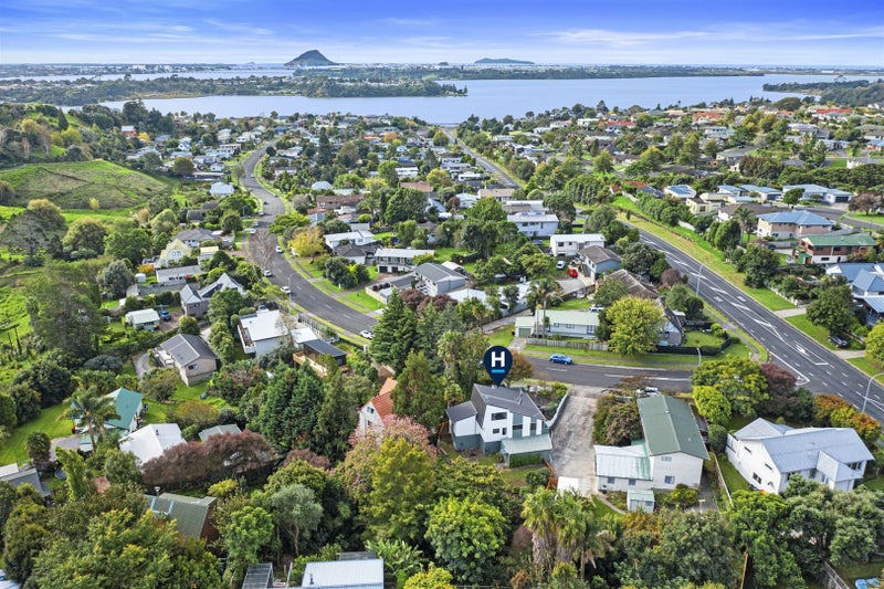 77 Resolution Road, Welcome Bay, Tauranga - Carousel 33