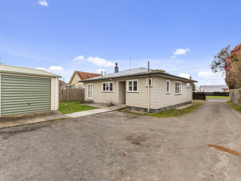 62 Koutu Road, Koutu, Rotorua - Carousel 2