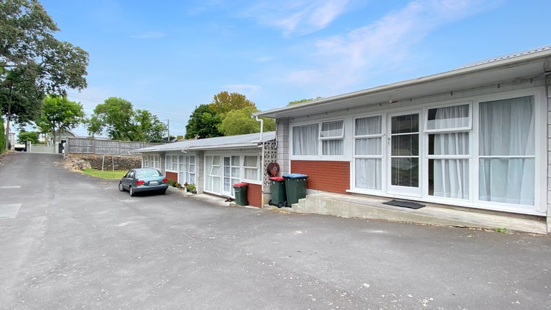 4/55 Grange Road, Mount Eden, Auckland - Carousel 11