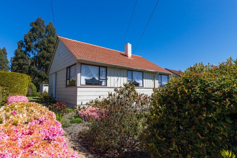 19 Burgess Street, Green Island, Dunedin - Carousel 1