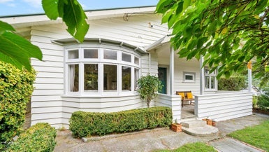 38 Colway Street, Ngaio, Wellington - Carousel 1