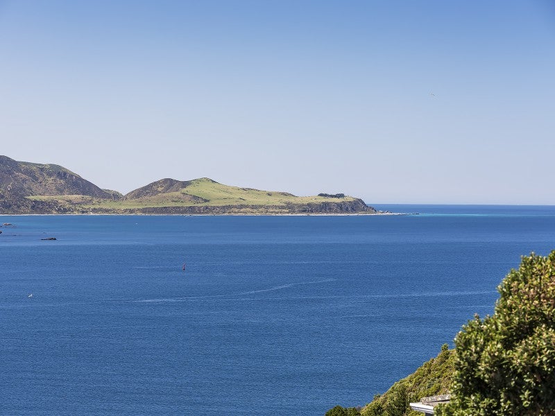 39 Bowes Crescent, Strathmore Park, Wellington - Carousel 2