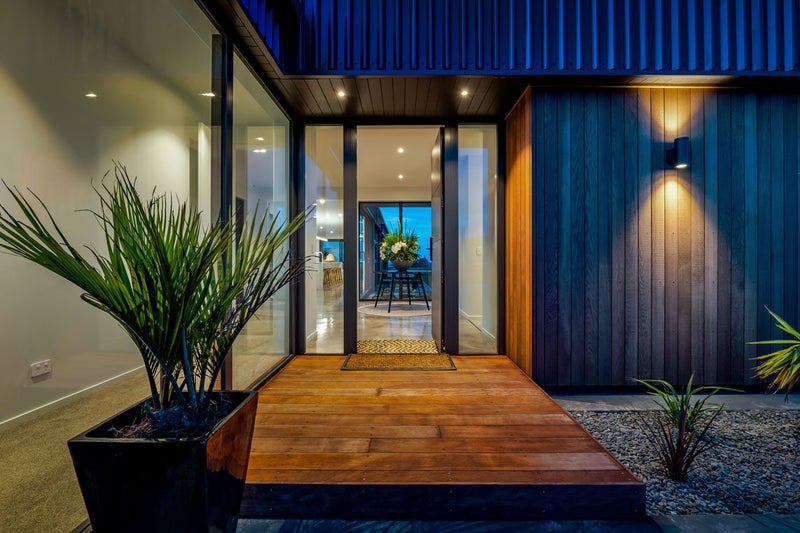 29 Washer Road, Omata - Carousel 2