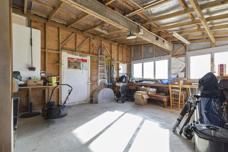 4246 State Highway 26, Waihou, Te Aroha - Carousel 20