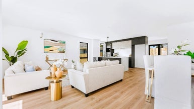 5A Crystal Avenue, Glendene, Auckland - Carousel 1