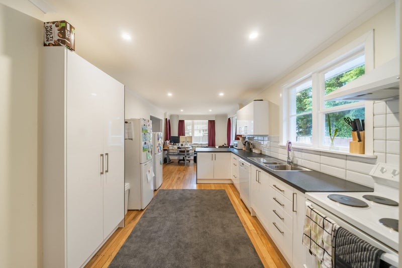 684 Main Road North, Te Marua, Upper Hutt - Carousel 2