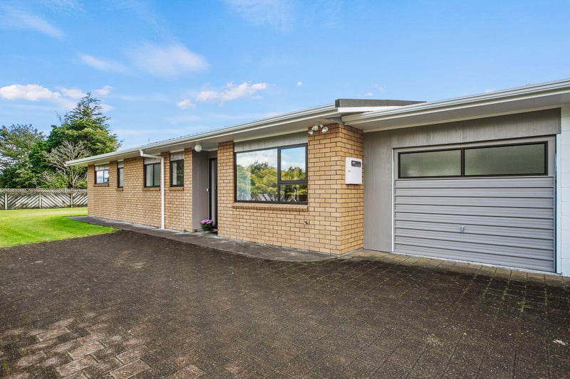 2/38 Waimea Street, Westown, New Plymouth - Carousel 19