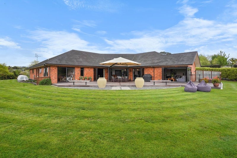 56 Pheasant Close, Rotokauri, Hamilton - Carousel 2