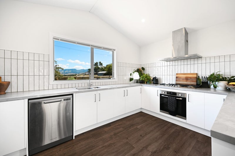 937 Pokuru Road, Pokuru, Te Awamutu - Carousel 2