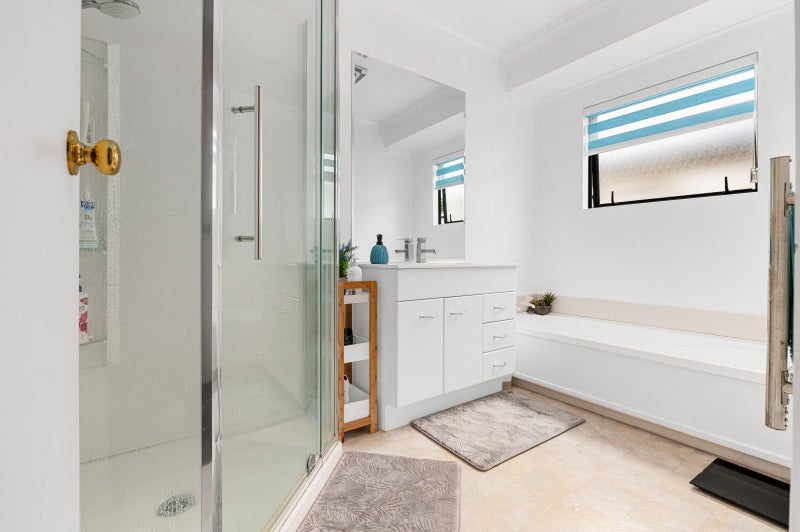 25 Northmeadow Drive, Rototuna, Hamilton - Carousel 12