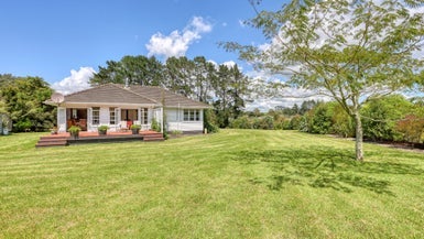 46B Echo Valley Road, Mangawhai - Carousel 1