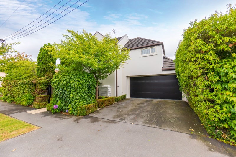 21 Andover Street, Merivale, Christchurch - Carousel 19