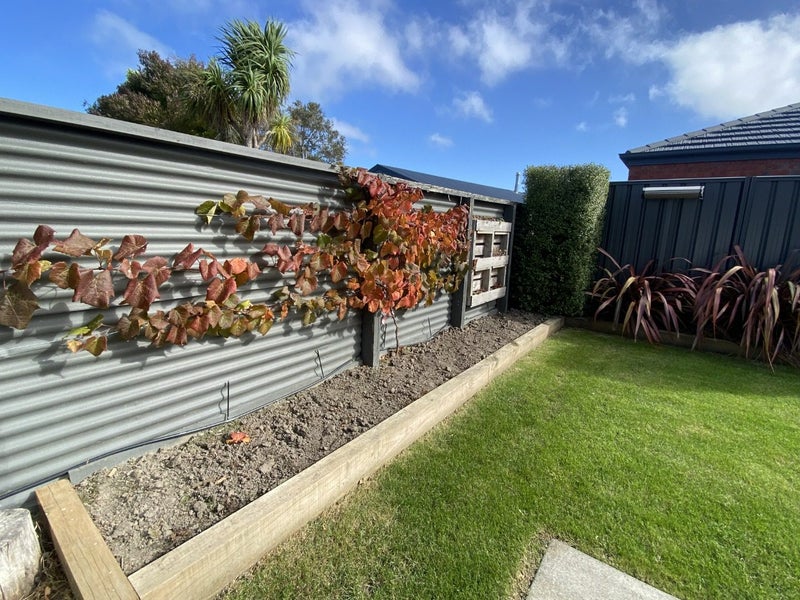 14 Maryhill Avenue, Hoon Hay, Christchurch - Carousel 14