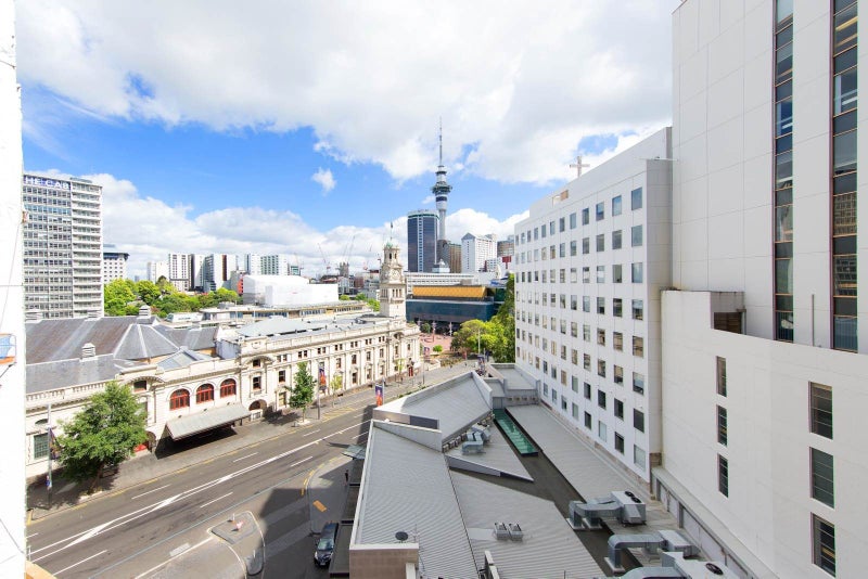 710/8 Airedale Street, Auckland Central, Auckland - Carousel 14