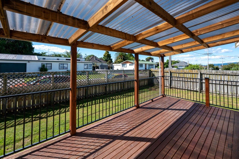 6A Nihoriki Street, Koutu, Rotorua - Carousel 2