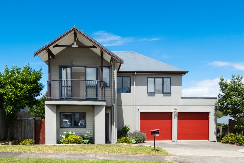3 Sonoma Crescent, Oteha, Auckland - Carousel 1