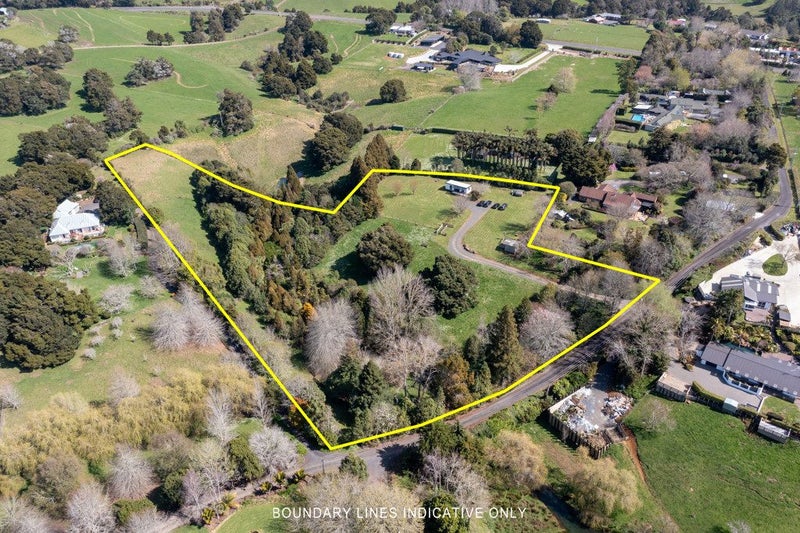 1549H Great South Road, Ramarama, Drury - Carousel 27