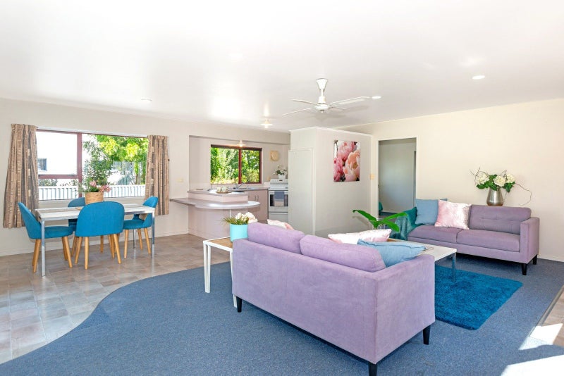 114 Stanley Road, Te Hapara, Gisborne - Carousel 2