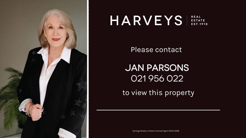 92 Carter Road, Oratia, Auckland - Carousel 23