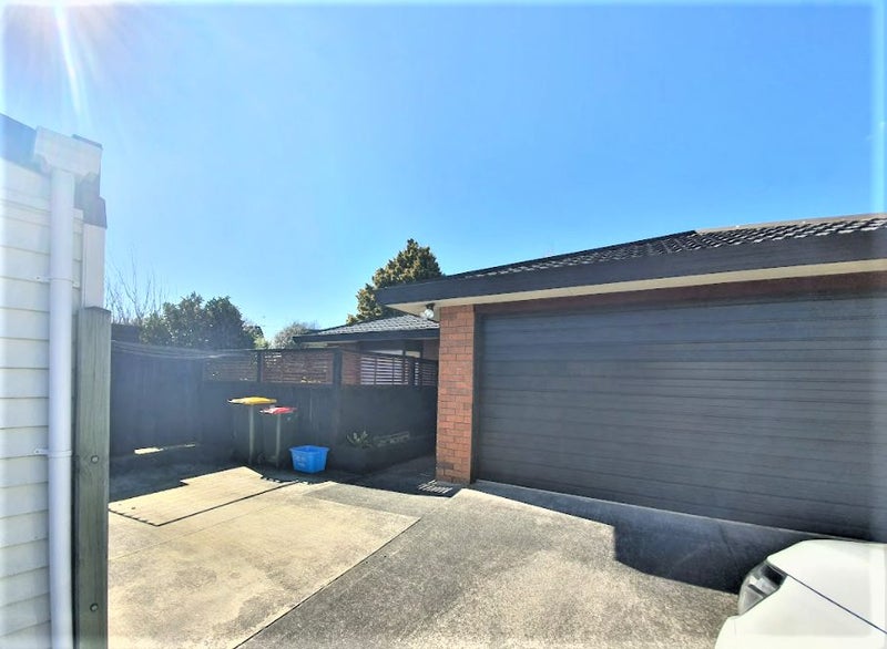 30A Colson Street, Avalon, Lower Hutt - Carousel 1