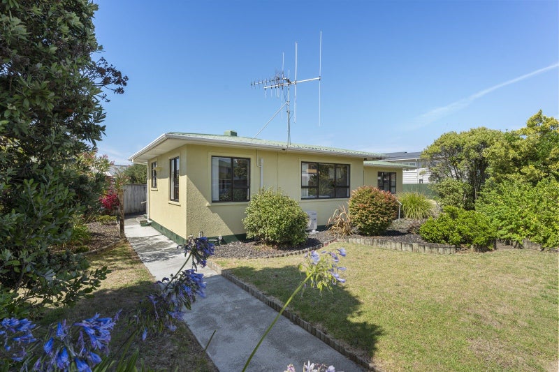 25 Lee Street, Castlecliff, Whanganui - Carousel 25
