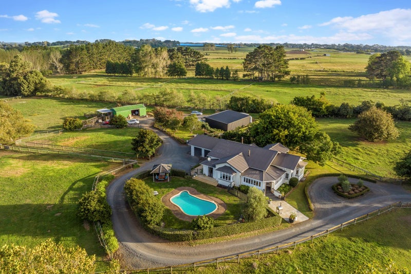 236 Seagrove Road, Waiau Pa, Pukekohe - Carousel 32