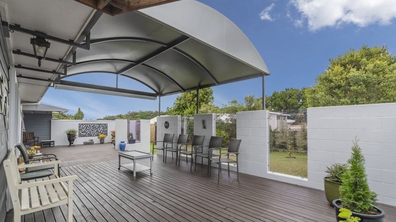 23 Fairview Avenue, Opaheke, Papakura - Carousel 1