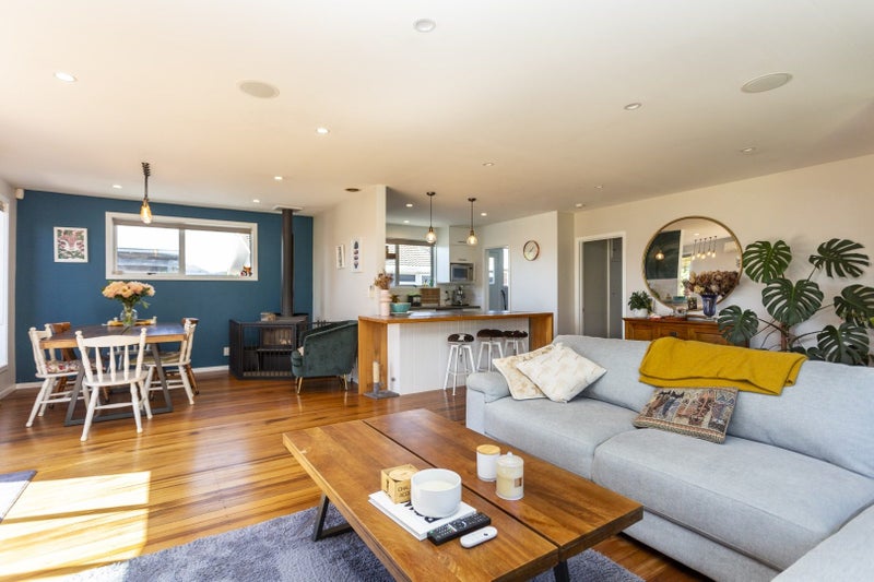76 Balcairn Street, Halswell, Christchurch - Carousel 2