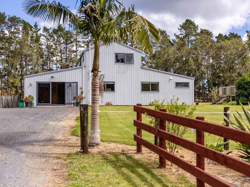 103 Onekura Road, Kerikeri - Carousel 1