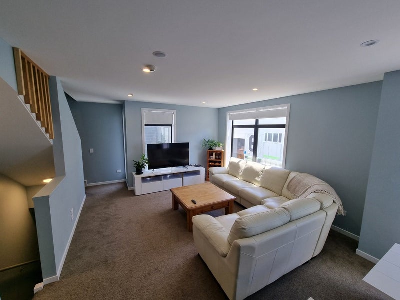 12/5 Ebor Street, Te Aro, Wellington - Carousel 2