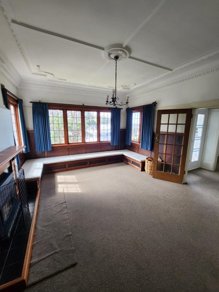 20 Hataitai Road, Hataitai, Wellington - Carousel 2