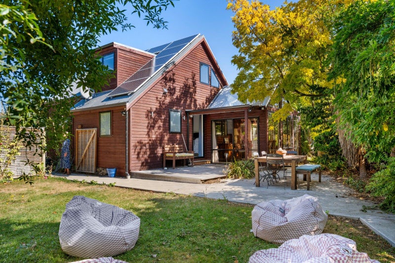 94 Shields Street, Clyde, Clyde - Carousel 1