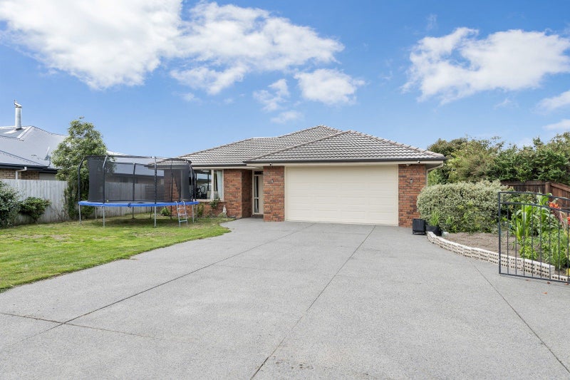 42 Chapman Street, Leeston, Leeston - Carousel 1