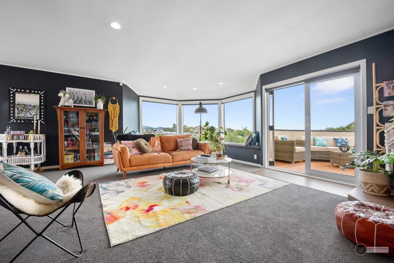 257 Major Drive, Kelson, Lower Hutt - Carousel 2