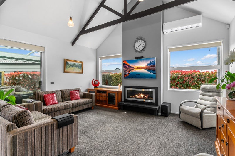 7 Park Rise, Mangawhai Heads, Mangawhai - Carousel 2