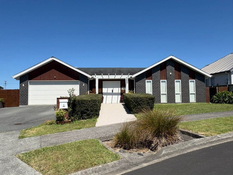 5 Gemscott Crescent, Huapai, Kumeu - Carousel 26