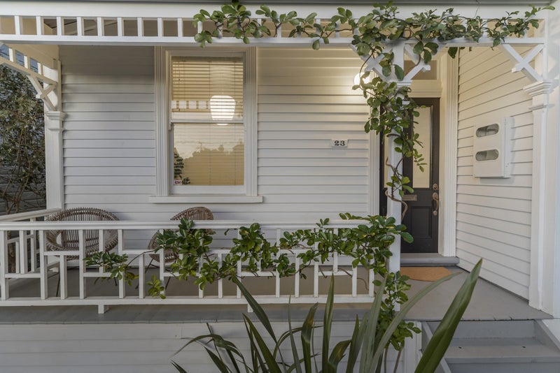 23 Bright Street, Eden Terrace, Auckland - Carousel 2