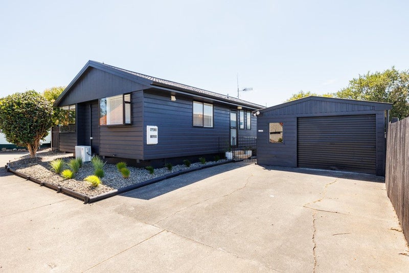 2/685 Pioneer Highway, Highbury, Palmerston North - Carousel 1