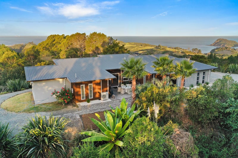 30 North Gable Way, Whangarei - Carousel 37