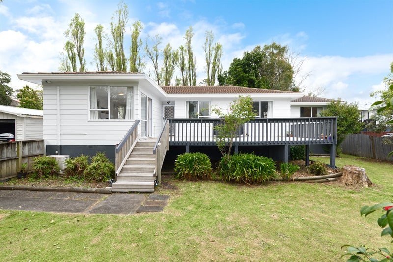 48 Borich Road, Sunnyvale, Auckland - Carousel 1