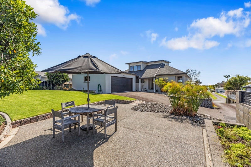34 Pah Street, Matua, Tauranga - Carousel 2