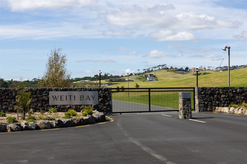 28 Hurihuri Road, Okura Bush, Silverdale - Carousel 8