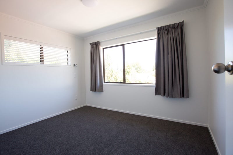 4/11A Union Street, Claudelands, Hamilton - Carousel 5