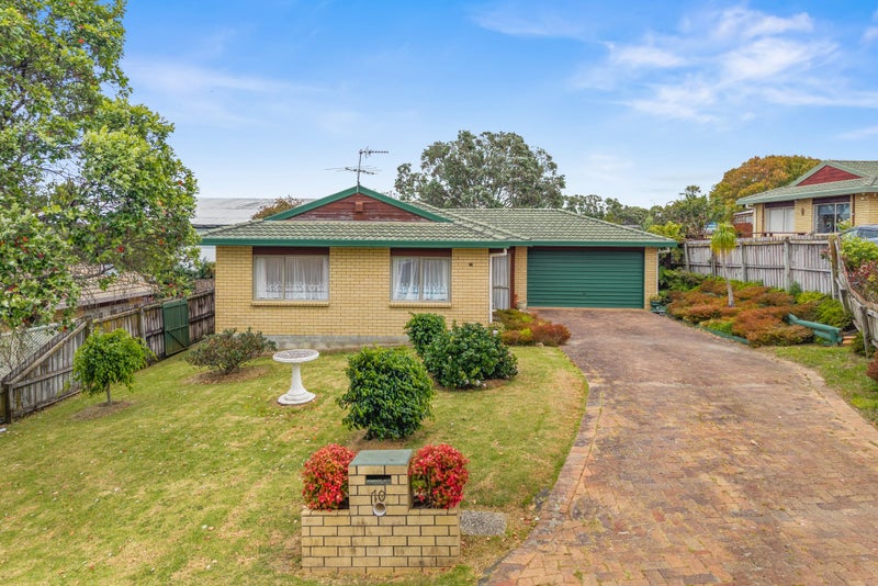 10 Evergreen Rise, New Lynn, Auckland - Carousel 18