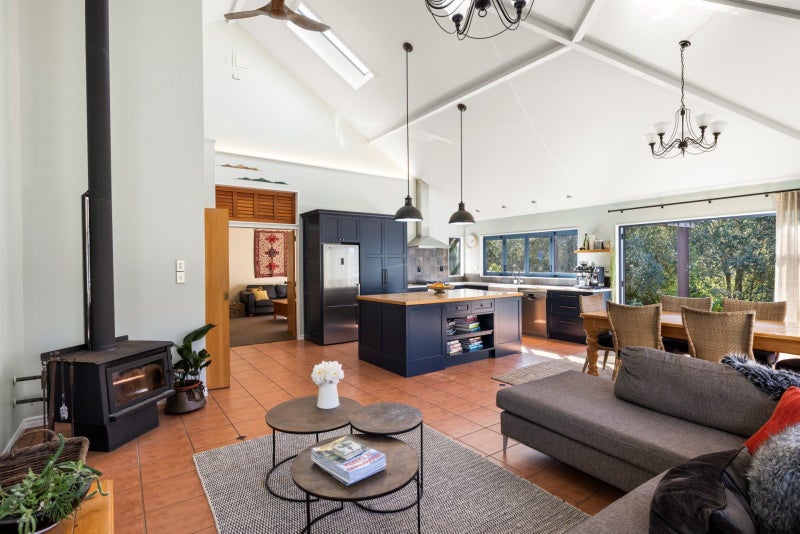 37 Silkwood Way, Tauriko, Tauranga - Carousel 1