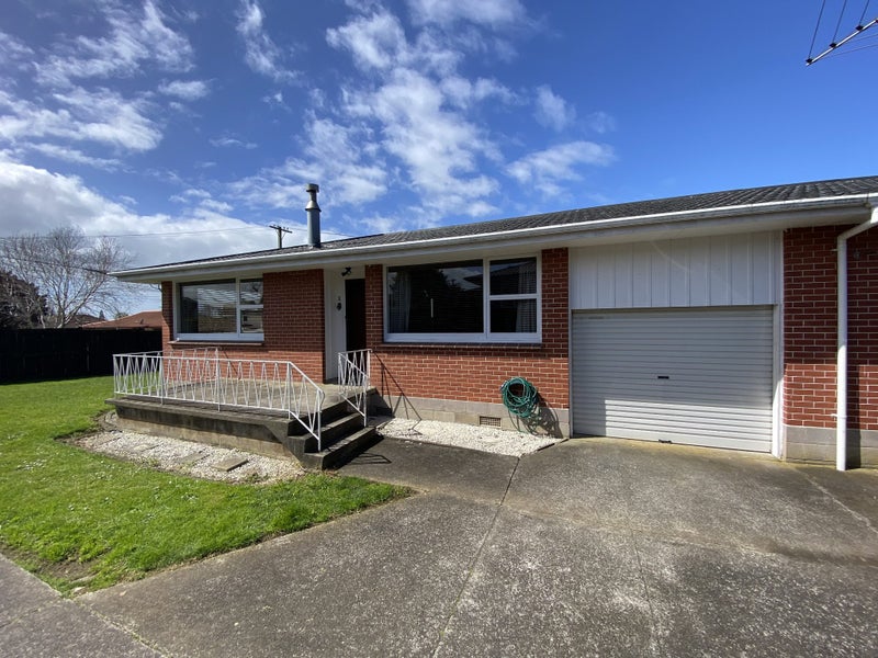 1/11 Allenby Road, Panmure, Auckland - Carousel 19