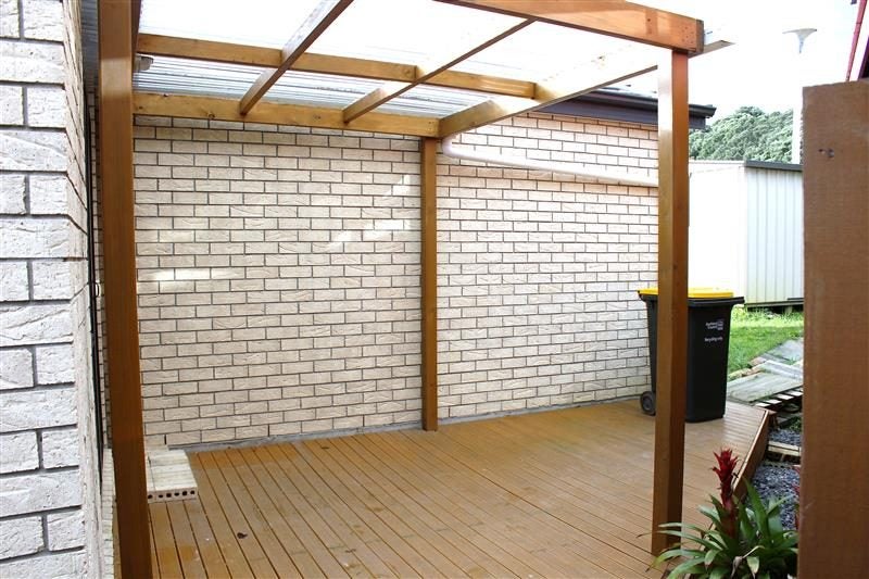 18 Benygloe Place, Highland Park, Auckland - Carousel 7