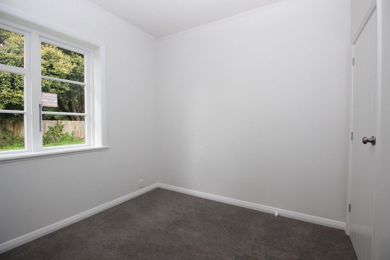 116C Reihana Street, Orakei, Auckland - Carousel 2
