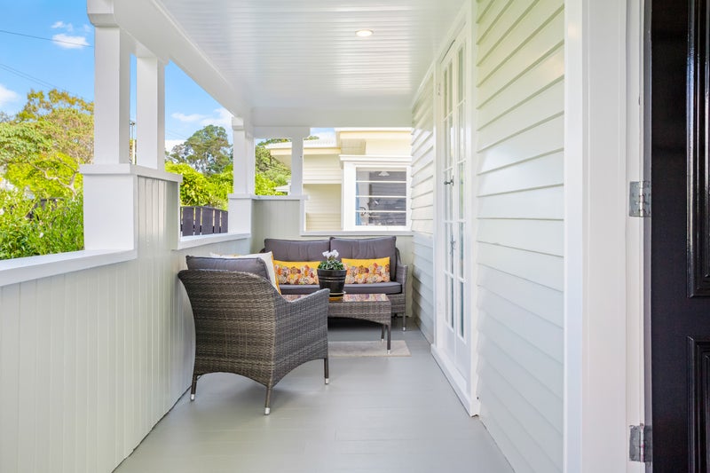 115 Fowlds Avenue, Sandringham, Auckland - Carousel 2