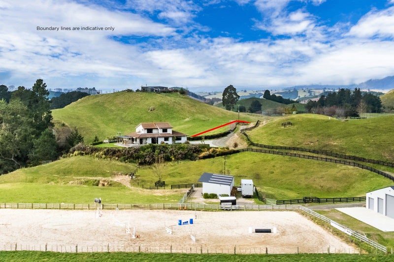 175 Link Road, Taupo - Carousel 2